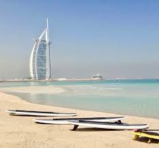 Ou vivre dans le monde. S Installer Et Vivre A Dubai Les Bons Plans Pour Une Expat Reussie