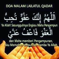 .doa untuk jumpa malam lailatul qadar doa malam lailatul qadar konsultasi syariah doa ketika qadar doa yang dibaca saat malam lailatul qadar #doa #doamalamlailatulqadar #lailatulqadar doa. Doa Malam Lailatul Qadar Di Antara Doa Yang Paling Utama Yang Diucapkan Pada Malam Lailatul Qadar Adalah Apa Yang Nabi Saw Instagram Instagram Posts Post