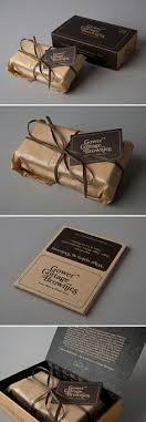 Logo design iphone icons business card letter head web banners. 20 Cute Packaging Ideas Packaging Cute Packaging Brownie Packaging