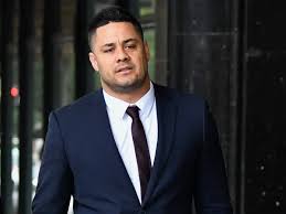 Latest on rb jarryd hayne including news, stats, videos, highlights and more on nfl.com. Xwmdwf0pqavywm