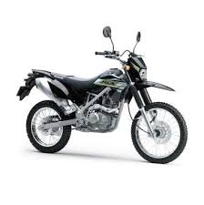 Klx 150 yang hadir di antaranya hitam dan hijau. Daftar Harga Motor Klx 150 Hitam Kawasaki Terbaru April 2021 Terupdate Blibli