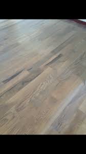 Maybe you would like to learn more about one of these? Red Oak Weathered Oak Classic Grey Fort Collins Jade Floors Oak Floor Stains Weathered Oak Oak Wood Floors