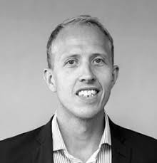 Alex Buchan « Fan Experience Webinar