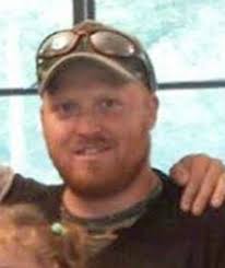 Nicholas James Cullen Obituary July 15, 2018