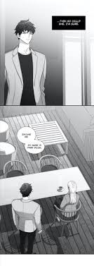 A special interview something about us 452,011 8.53; Love Is An Illusion 98 Love Is An Illusion Chapter 98 Love Is An Illusion 98 English Mangahub Io