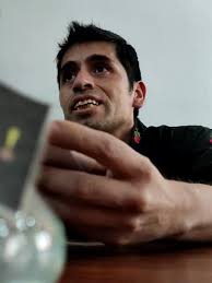 🍕GRAN PROMO 🔥 PIZZAS PERSONALES tan solo a 10 Bs más su vaso de refresco  gratis Ven y disfruta de las mejores pizzas de Tarija Comunícate al  62856390 consiente tu paladar 😋