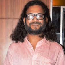 Hindi Movie Actor Mayank Tiwari Biography, News, Photos, Videos