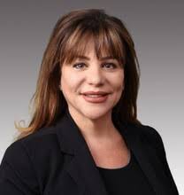 Makawao, HI Real Estate Agents