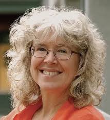 Wash. 5, 6 candidates unopposed