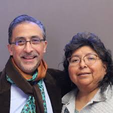 Native Bound Unbound