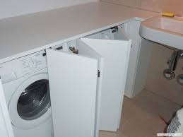Badezimmer Waschmaschine 17 Angenehm Bilder Von Badezimmer Schrank Waschmaschine Ikea Bathroom Solutions Washing Machine Small Bathroom
