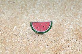 Pin On Bookmarks