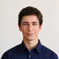 How to make a contiguous cartogram in ArcGIS?