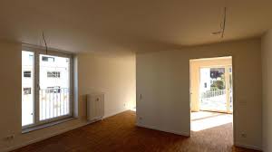 3 wohnungen in neumarkt ab € 550. Die Stadt Neumarkt Baut Weitere Bezahlbare Wohnungen Neumarkt Nordbayern