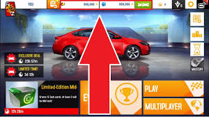 Sep 11, 2021 · download asphalt 8 airbone mod apk. Tszh Varshavskoe 1 Prosmotr Temy Asphalt 8 Airborne Full Hack Apk Download