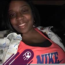 Does anyone have any ideas where to go in port orchard or nearby to get a  medical marijuana card. Just moved over here from Seattle and have no clue  about this area.