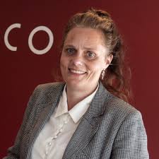 Tak for fantastisk velkomst