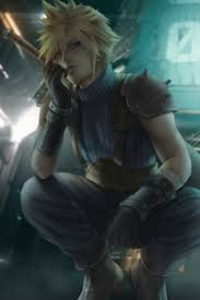 Final fantasy xv formerly known as final fantasy versus xiii and originally planned to be released for the ps3 as a game of the fabula nova crystallis series. Final Fantasy Xv 1125x2436 Resolution Wallpapers Iphone Xs Iphone 10 Iphone X