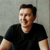 Cloud DeveloperDays 2020