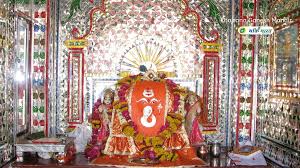 Khajrana Ganesh Mandir | खजराना गणेश ...