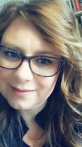 Patricia Vermeer's Instagram, Twitter & Facebook