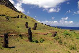 Do i need to rent a car for my visit? Easter Island Wikipedia