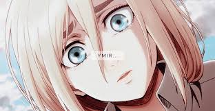 S2 Ep 5 Ep 30 Attack On Titan Season Attack On Titan Season 2 Attack On Titan