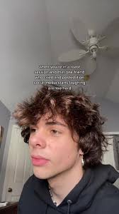 That One Friend That Laughs at Any Roast