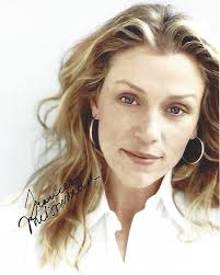 Полное имя — фрэнсис луиза макдорманд (frances louise mcdormand). Frances Mcdormand Movies Include Fargo Raising Arizona And Blood Simple Signed 8x10 Color Photo