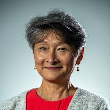 IUSD Professional Learning Summit at UHS: Directory