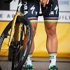 Championnat du monde sur route 2019. 1