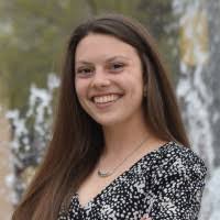 100+ "Kathy Holz" profiles