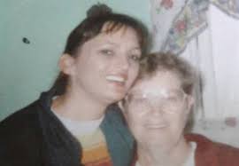 Annie Louise Sheets Obituary