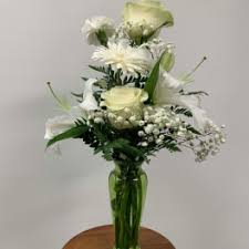 Funeral homes in georgetown, tx. Sympathy And Funeral Flowers Delivery Charleston Noble Flower Shop
