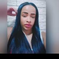 Patricia Dos Santos Da Costa