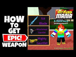 My hero mania codes are a great way to boost your gaming progress. Pin On Roblox Free Codes Gameplay