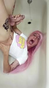 Vidéos porno Almiraa68 squirt, 5 | Faphouse