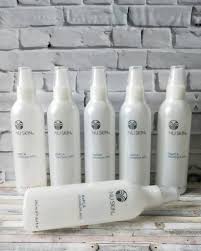 Sebab produk napca produk ini tidak dijual bebas pada toko kosmetik retail umum. Nuskin Napca Moisture Mist Myclinkbeauty