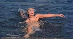 Nude video celebs » Connie Stevens nude, Ingrid Cedergren nude - Scorchy  (1976)