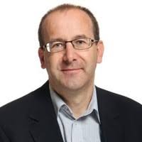 Tony Merle Email & Phone Number