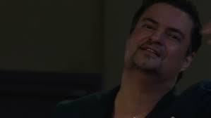 George Petrou conducts Filarmonica Toscanini