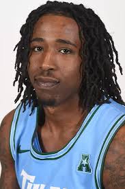 Men's Basketball Slated for Showdown in Memphis