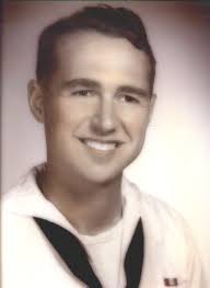 Cyrus Ely “Joe” Warden Jr. (1936-2013)