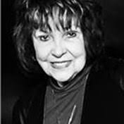 Search Mary Causey Obituaries and Funeral Services