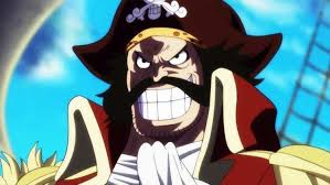 The 20 Best Summer 2019 Anime You Shouldn T Miss Anime Anime Release Good Anime Series