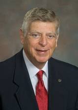 AMA Tries to Rally Members With New Vision