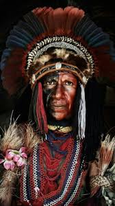 Jimmy Nelson Photographer Retrato Tribal Mensen Fotografie Mooie Mensen Fotografie Fotograaf