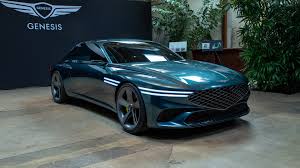 Das lenkrad und der fahrersitz haben beide eine gute bewegungsfreiheit, so dass die. Car Spy Shots News Reviews And Insights Motor Authority