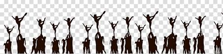 Download the free graphic resources in the form of png. Cheertanssi Transparent Background Png Cliparts Free Download Hiclipart