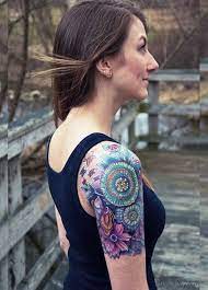 Maybe you would like to learn more about one of these? What To Wear While Your Tattoos Heal